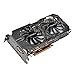 Gigabyte AMD R9 390X 512 Bit GDDR5 8GB 2xDVI/HDMI/3xDP G1 Gaming Graphics...