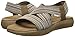 Aerosoles Women's Wipgloss Fisherman Sandal