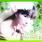 COLOR SANCTUARY(DVD付き初回限定盤)