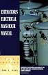 Estimator's Electrical Man-Hour Manual, Third Edition (Estimator's Man-Hour Library)