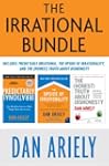 The Irrational Bundle: Predictably Ir...