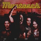 Mustasch