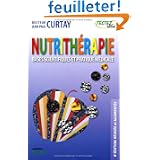 Détails sur le produit