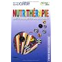 Nutrith�rapie : Bases scientifiques et pratique m�&hellip de Jean-Paul Curtay