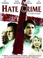 Hate Crime
