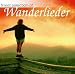 Produkt-Bild: Wanderlieder