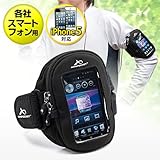 ���i�̏ڍ�