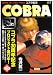 COBRA 1�� �R�u������ (MFR MF�R�~�b�N�X)