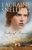 Valley of Dreams (Wild West Wind)