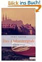 Das Alabastergrab