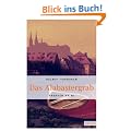 Das Alabastergrab