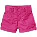 Fashion Skirts - The Children's Place Girls Fashion-pocket Shorts Sizes 6m - 4t