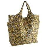 Marc by Marc Jacobs Pretty Nylon Tate Tote