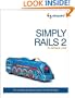 Simply Rails 2.0
