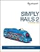 Simply Rails 2.0