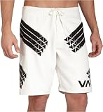 RVCA