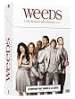 Weeds, saisons 1 � 3 - 7 DVD