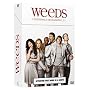Weeds, saisons 1 � 3 - 7 DVD