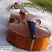 Sonata For Oboe And Piano In G Minor bei MP3-Downloads zum Namen: 51zHTHXqBtL._SL75_