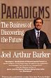 Paradigms