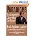 Paradigms: The Business of Discovering the Future