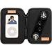 Portable Sound Lab 06BWB01 Handheld Speakers for your iPod (Black)