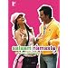 Bollywood macht gl�cklich