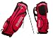 NCAA Team Golf Bags with Stand