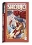 Shoujo Pocket Manga: 2 (Pocket Manga (Antarctic Press))