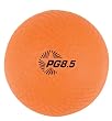 Champion Sports Playground Ball Champion Sports Playground Ball