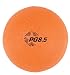 Champion-Sports-Playground-Ball