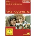 Ronja R�ubertochter - KulturSPIEGEL Edition Play