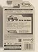 Hot Wheels 2008 021 New Models # 21 Custom Ford Bronco White