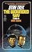 Search : The Wounded Sky (Star Trek, No 13)