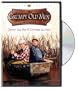 Grumpy Old Men/Grumpier Old Men (Full-Screen Edition)
