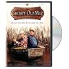 Grumpy Old Men/Grumpier Old Men (Full-Screen Edition)