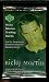 Search : Upper Deck Ricky Martin Trading Cards Pack - 6 cards per pack