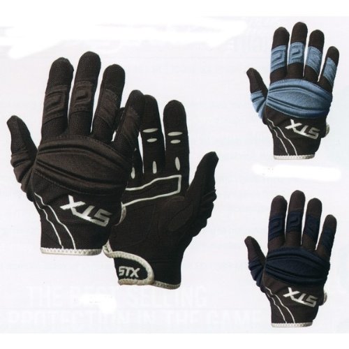 STX Stratos Glove (Color/Size=Columbia-Small)