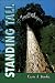Standing Tall: 50 Forest Whispers