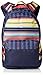 Roxy Women's Be Young Polyester Backpack