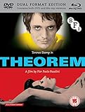 Theorem (DVD + Blu-ray) [1968]