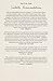 Suitable Accommodations: An Autobiographical Story of Family Life: The Letters of J. F. Powers, 1942-1963