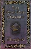 The dead days omnibus