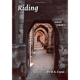 Riding,volume2