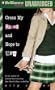 Cross My Heart and Hope to Spy (Gallagher Girls Series)
