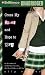 Cross My Heart and Hope to Spy (Gallagher Girls) (Gallagher Girls)