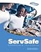 Book ServSafe Essentials: Certification Exam Answer Sheet Not Included