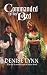 Book Commanded To His Bed (Harlequin Historical Series)