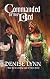 Commanded To His Bed (Harlequin Historical Series)