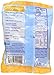 Automotive spark plugs-Peach Rings, 2.75 Ounce (Pack of 12) L8